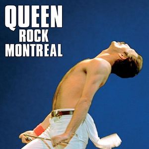 Bilder Freddie Mercury