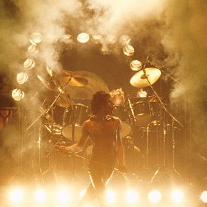 Bilder Freddie Mercury