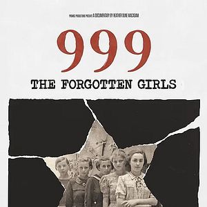 Bilder 999: The Forgotten Girls