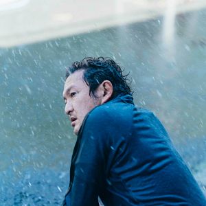 Bilder Shido Nakamura