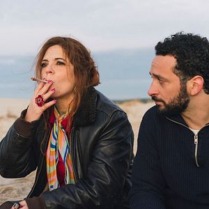 Bilder Das Leben meiner Mutter