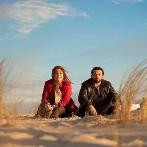 Bilder Das Leben meiner Mutter