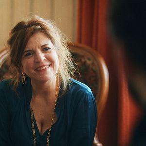 Bilder Das Leben meiner Mutter