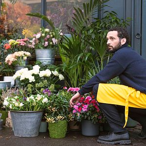 Bilder Das Leben meiner Mutter