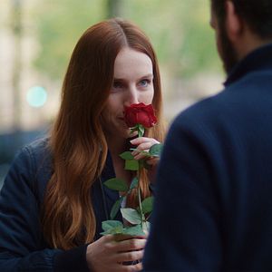 Bilder Alison Wheeler