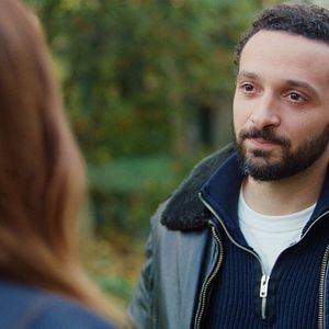 Bilder Das Leben meiner Mutter