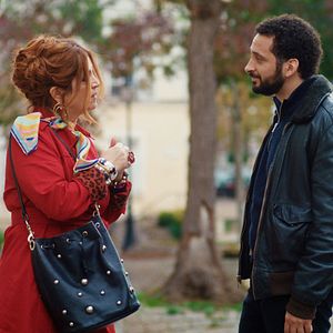 Bilder Das Leben meiner Mutter