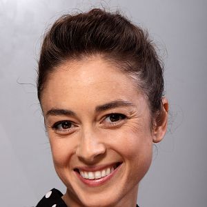 Bilder Emmanuelle Bouaziz