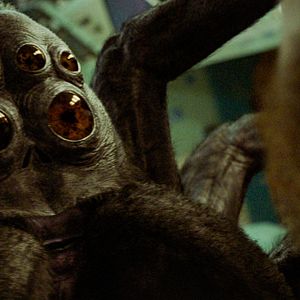 Bilder Spaceman: Eine kurze Geschichte der böhmischen Raumfahrt