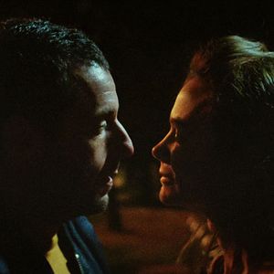 Bilder Carey Mulligan