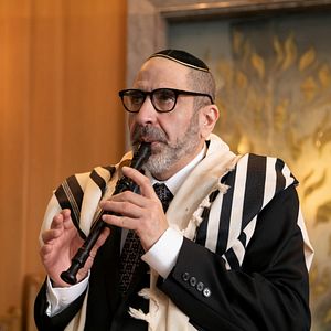 Bilder Beth und das Leben