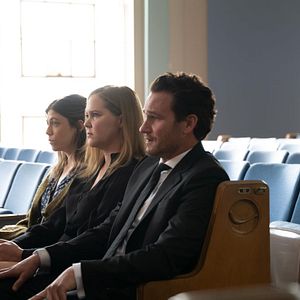 Bilder Susannah Flood