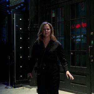 Bilder Beth und das Leben