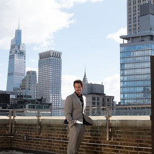 Bilder Beth und das Leben