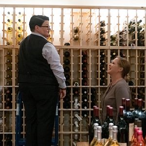 Bilder Beth und das Leben