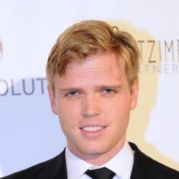 Bilder Wyatt Rockefeller