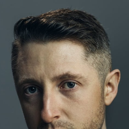 Bilder Ryan McParland