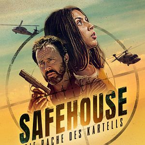 Bilder Safehouse - Die Rache des Kartells