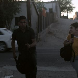 Bilder Safehouse - Die Rache des Kartells