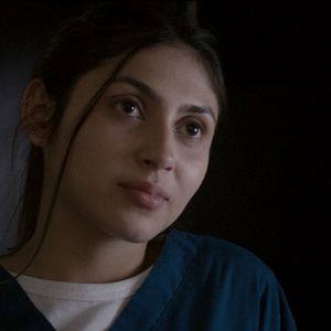 Bilder Safehouse - Die Rache des Kartells