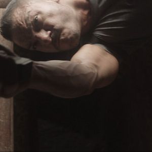 Bilder Safehouse - Die Rache des Kartells