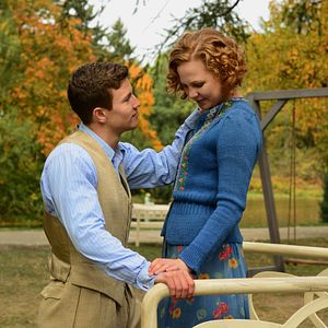 Bilder Ich werde Dich finden