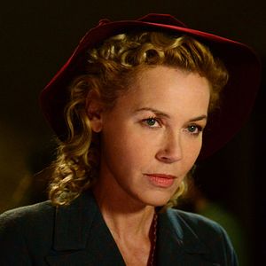 Bilder Ich werde Dich finden