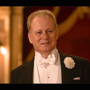 Bilder Ich werde Dich finden