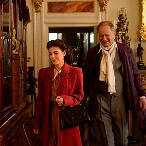 Bilder Ich werde Dich finden