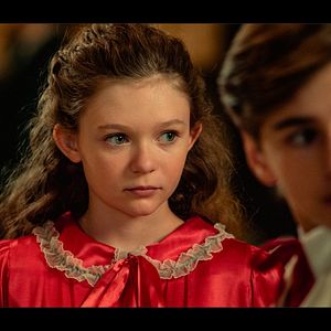 Bilder Ich werde Dich finden