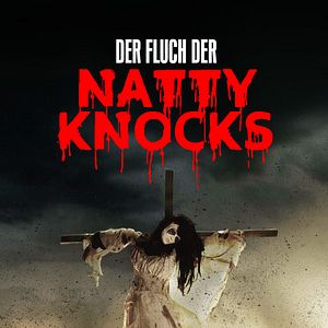 Bilder Der Fluch der Natty Knocks
