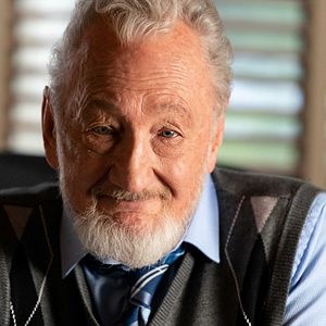 Bilder Der Fluch der Natty Knocks