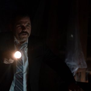 Bilder Der Fluch der Natty Knocks