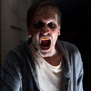 Bilder Der Fluch der Natty Knocks