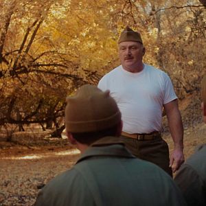 Bilder The Devil's Brigade - Die Spezialeinheit