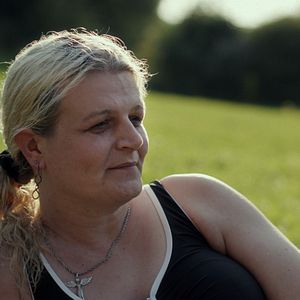 Bilder Wir waren Kumpel