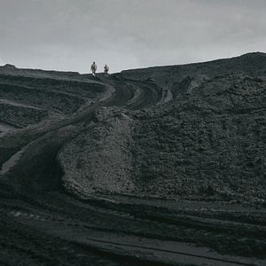 Bilder Wir waren Kumpel