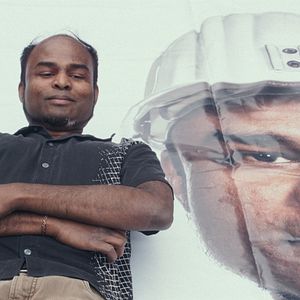 Bilder Wir waren Kumpel