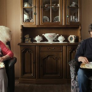 Bilder Wir waren Kumpel