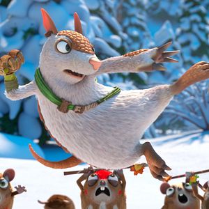 Bilder Die Dschungelhelden auf Weltreise