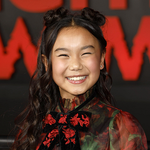 Bilder Ayazhan Dalabayeva