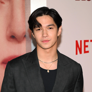 Bilder Gabriel Chung