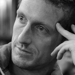 Bilder Benjamin Westfall