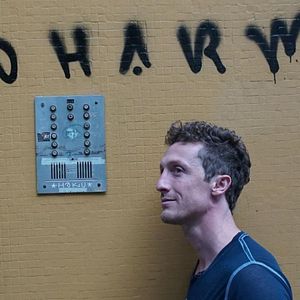 Bilder Benjamin Westfall