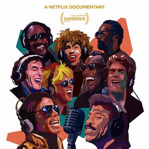 Bilder The Greatest Night In Pop