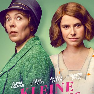 Bilder Kleine schmutzige Briefe