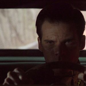 Bilder The Velocipastor - Die Klaue Gottes