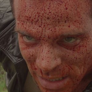 Bilder The Velocipastor - Die Klaue Gottes