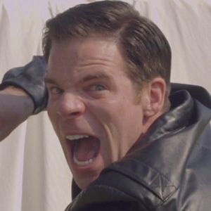 Bilder The Velocipastor - Die Klaue Gottes