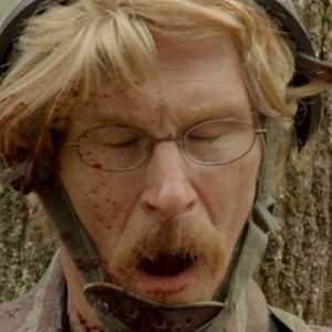 Bilder The Velocipastor - Die Klaue Gottes